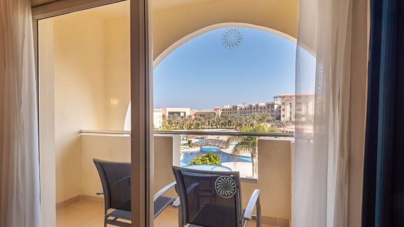 Serenity Alma Heights